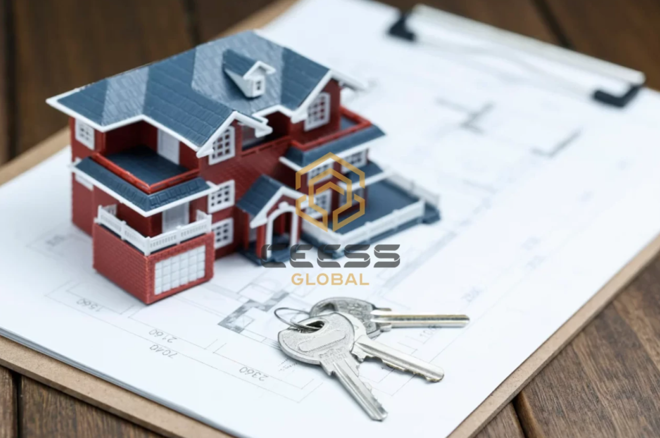 Konut Kredisi Faizleri Yakından İzleniyor: Alıcılar Beklemede